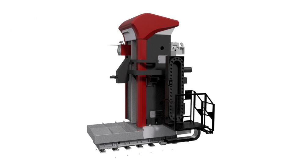 ATC 20/32/40/60/80/100 - Image10