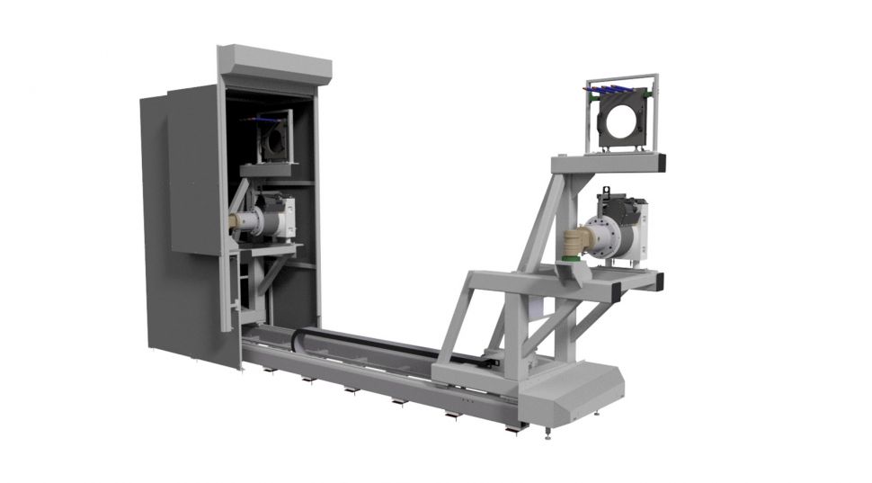 2-position PICK-UP - Image16