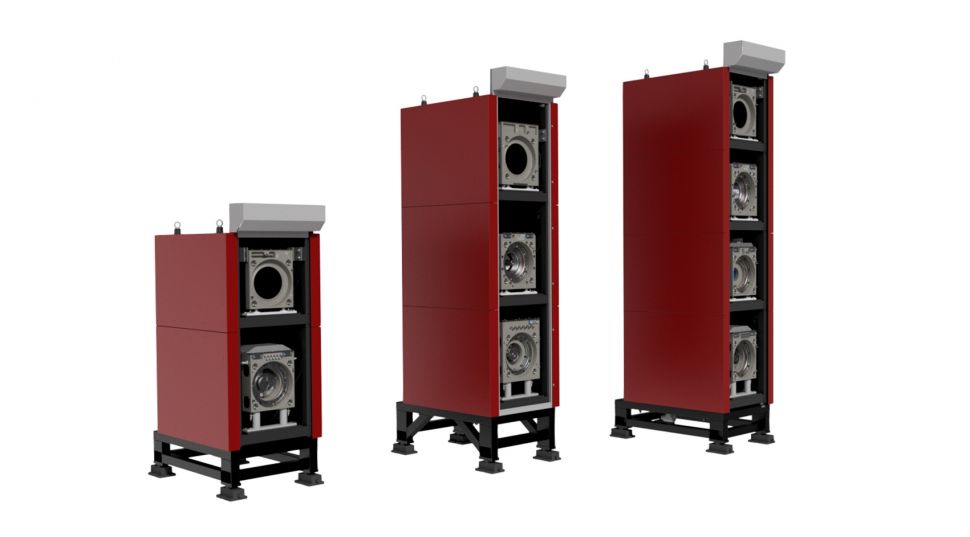 2/3/4-position PICK-UP - Image11