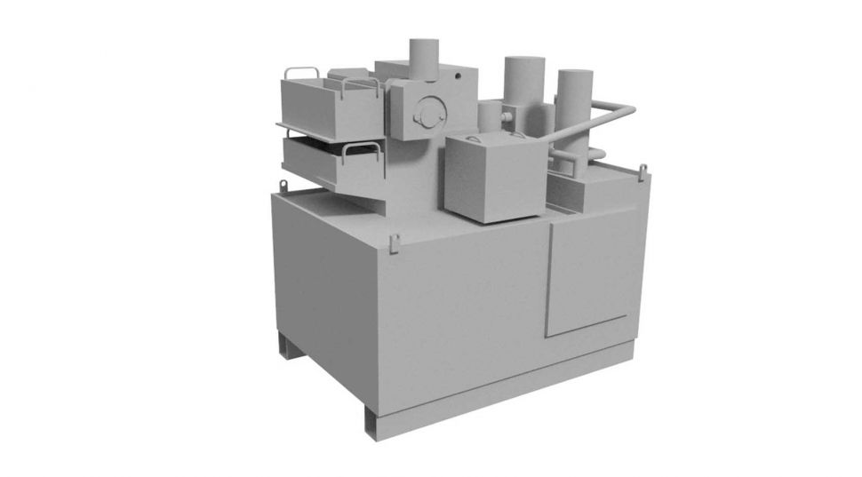 Cooling of Tools with Sleeve Filtration - Image10