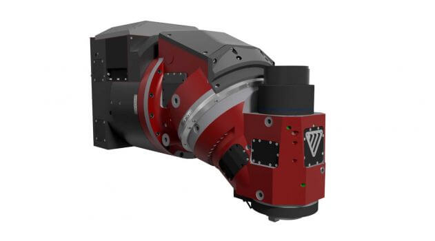 UHAmi SDHS (0,001°) - automatic - Image2