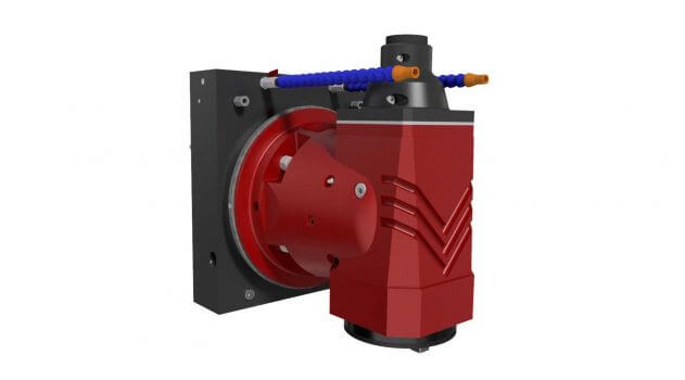 PHM 37 - manual - Image2