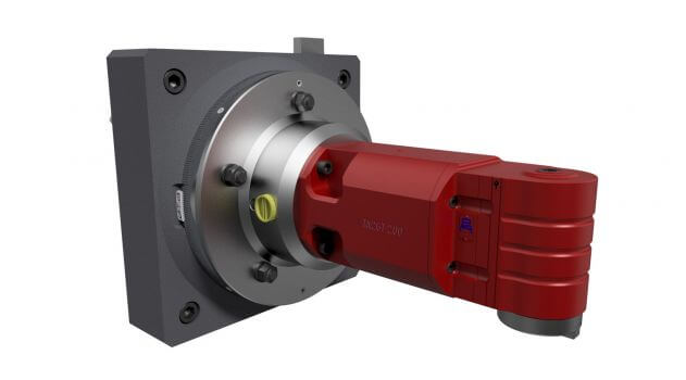 OMG TA 26 - manual - Image3