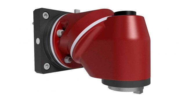 UHM 20 - manual - Image7