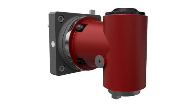 PHM 20 - manual - Image2