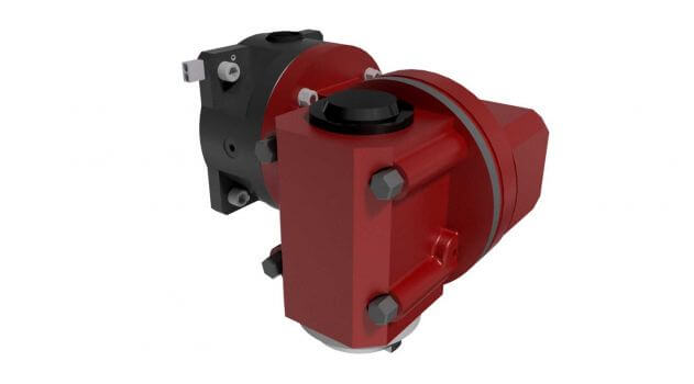 OHM 20 - manual - Image5