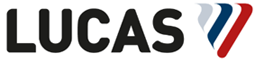 Logo-Lucas